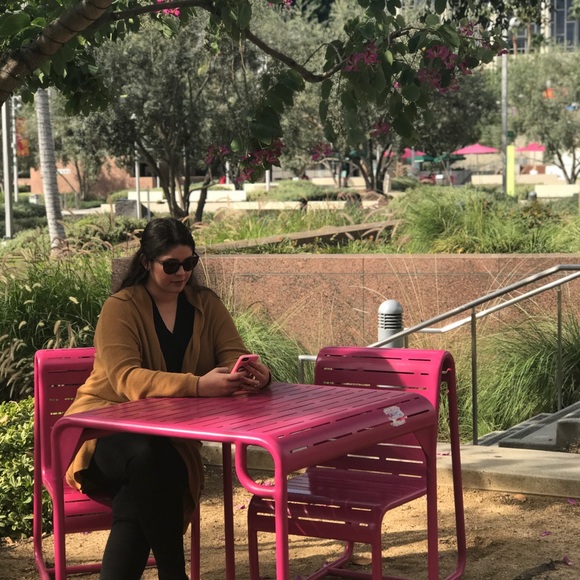 Meet your Posher, Yesica - Picture 5 of 8